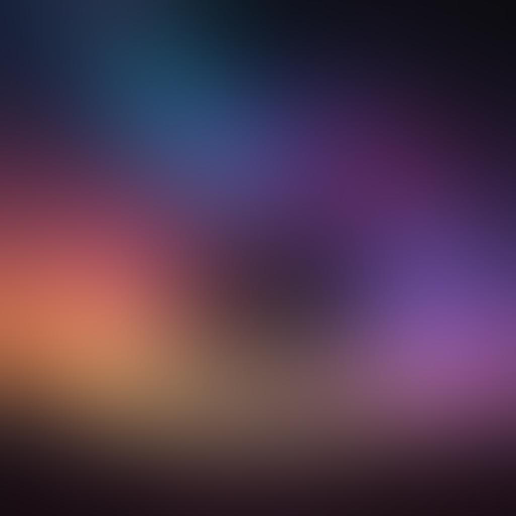 A romantic scene set in a starry night sky where alien silhouettes are playfully interacting with a couple, transporting cosmic energy between them, symbolizing the influence of extraterrestrial beings in love. Include bright, glowing planets in the background, shooting stars, and ethereal lights connecting the couple to the aliens. Use vibrant colors with a dreamy atmosphere. surrealism. vibrant colors. night setting.